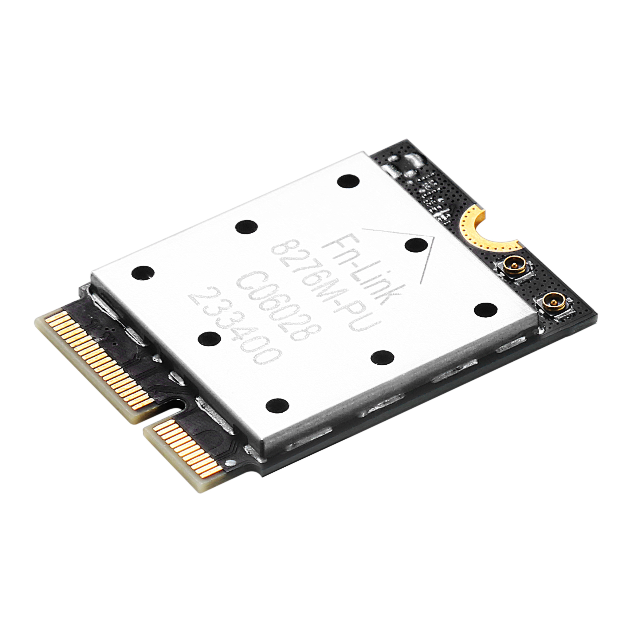 I moduli di comunicazione wireless sono diventati parte integrante dei sistemi di trasporto intelligenti. 