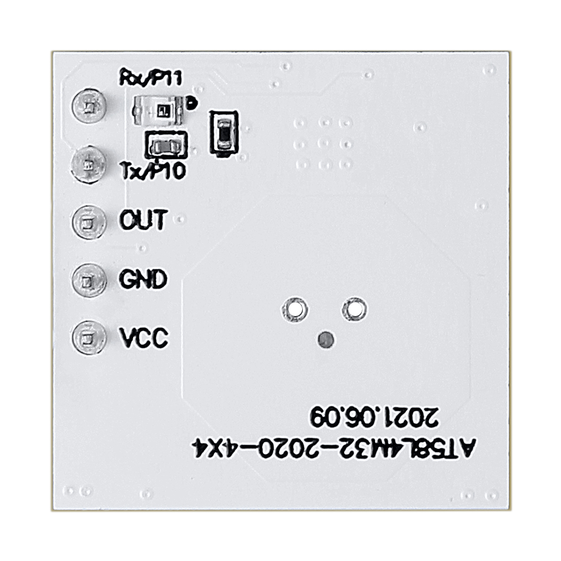 Modulo E11SN-G