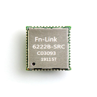 Modulo Wi-Fi 6222B-SRC