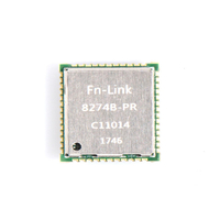 Modulo Wi-Fi 8274B-PR