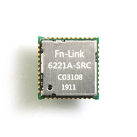 Modulo Wi-Fi 6221A-SRC
