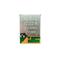Modulo combinato IoT Wi-Fi a banda singola 6222Z-R