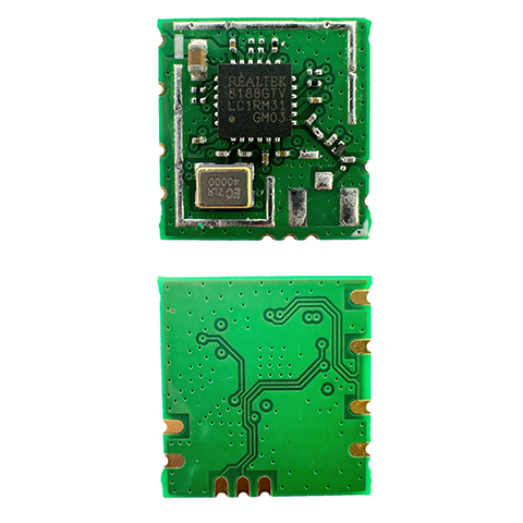 Modulo Wi-Fi 61888EG-UG