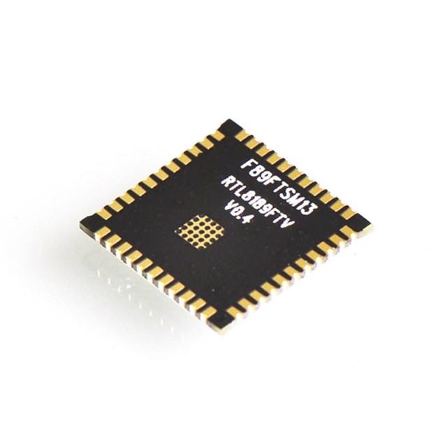 Modulo Wi-Fi F89FTSM13-W3