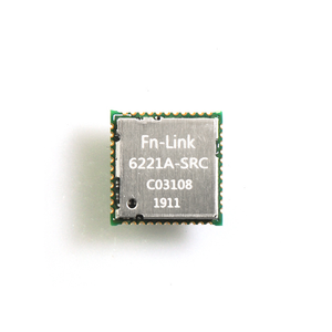 Modulo Wi-Fi 6221A-SRC