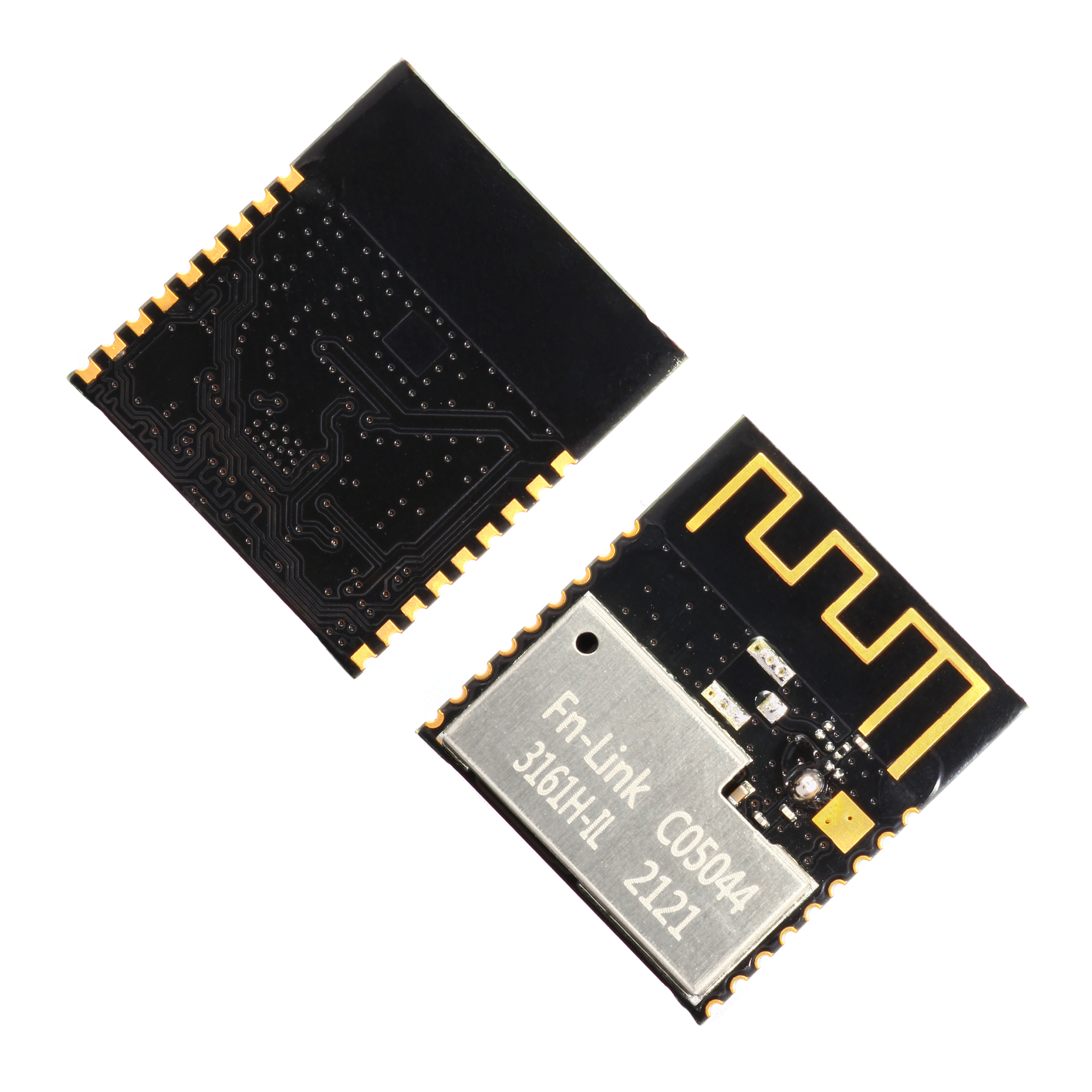 Modulo IoT 3161H-IL