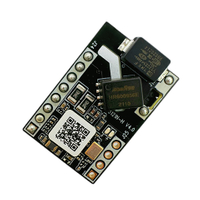 Modulo PLC-IoT 3121N-H