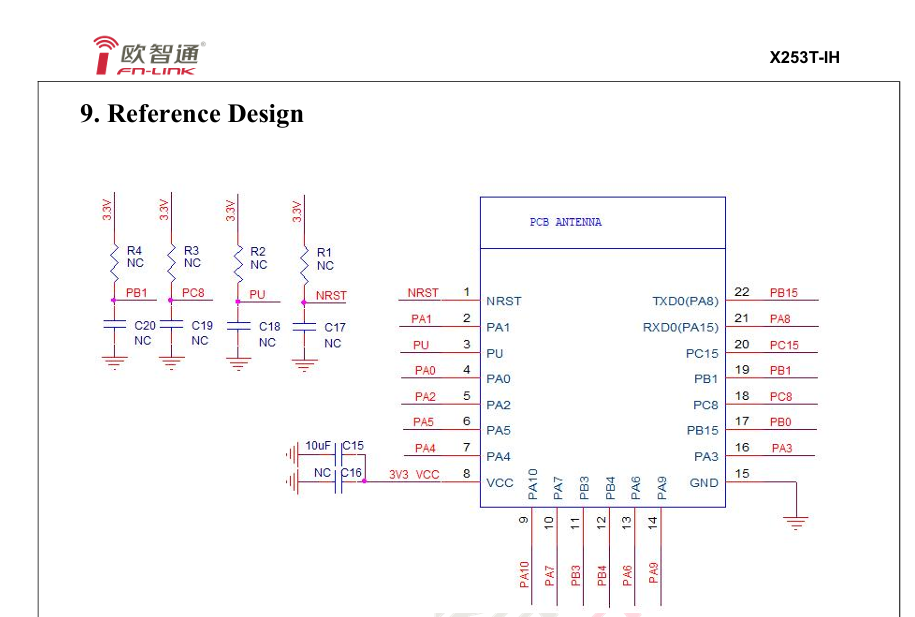 微信图片_20240607171955