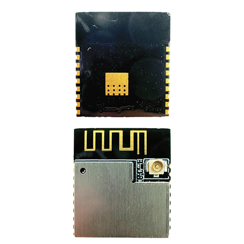 Modulo IoT 6110H-IX