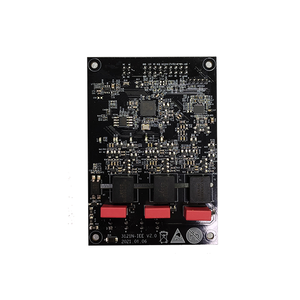 Modulo PLC-IoT 3121N-IEE