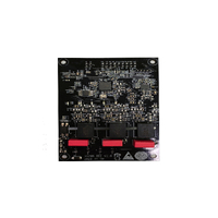 Modulo PLC-IoT 3121N-IEE