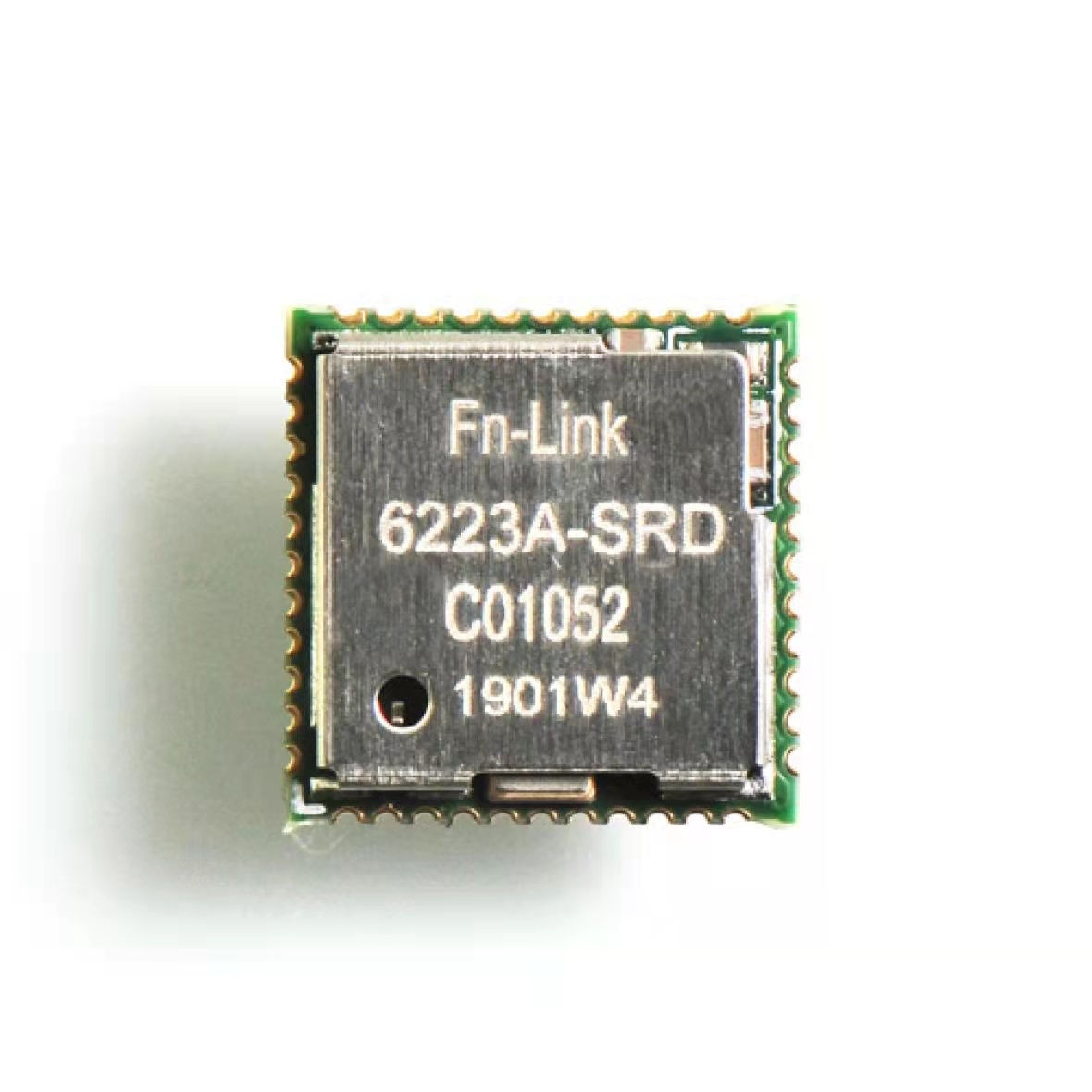 Modulo Wi-Fi 6223A-SRD