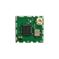 Modulo Wi-Fi 6188E-UF