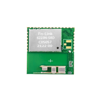 Modulo Wi-Fi 6223N-SRD