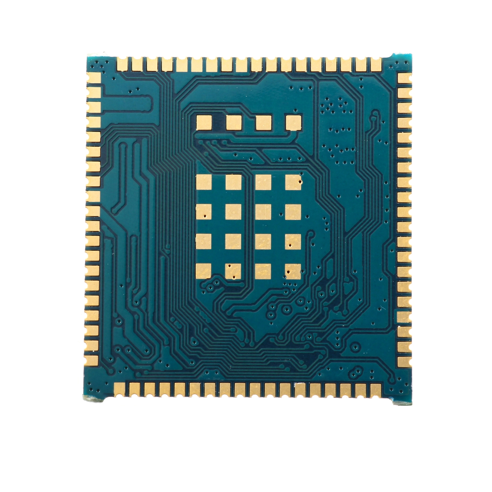 P103N-U LTE_CAT.1 Modulo