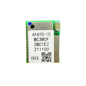 Modulo Bluetooth 6161C-IC