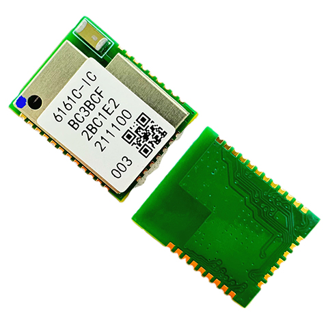 Modulo Bluetooth 6161C-IC
