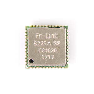 Modulo Wi-Fi 8223A-SR