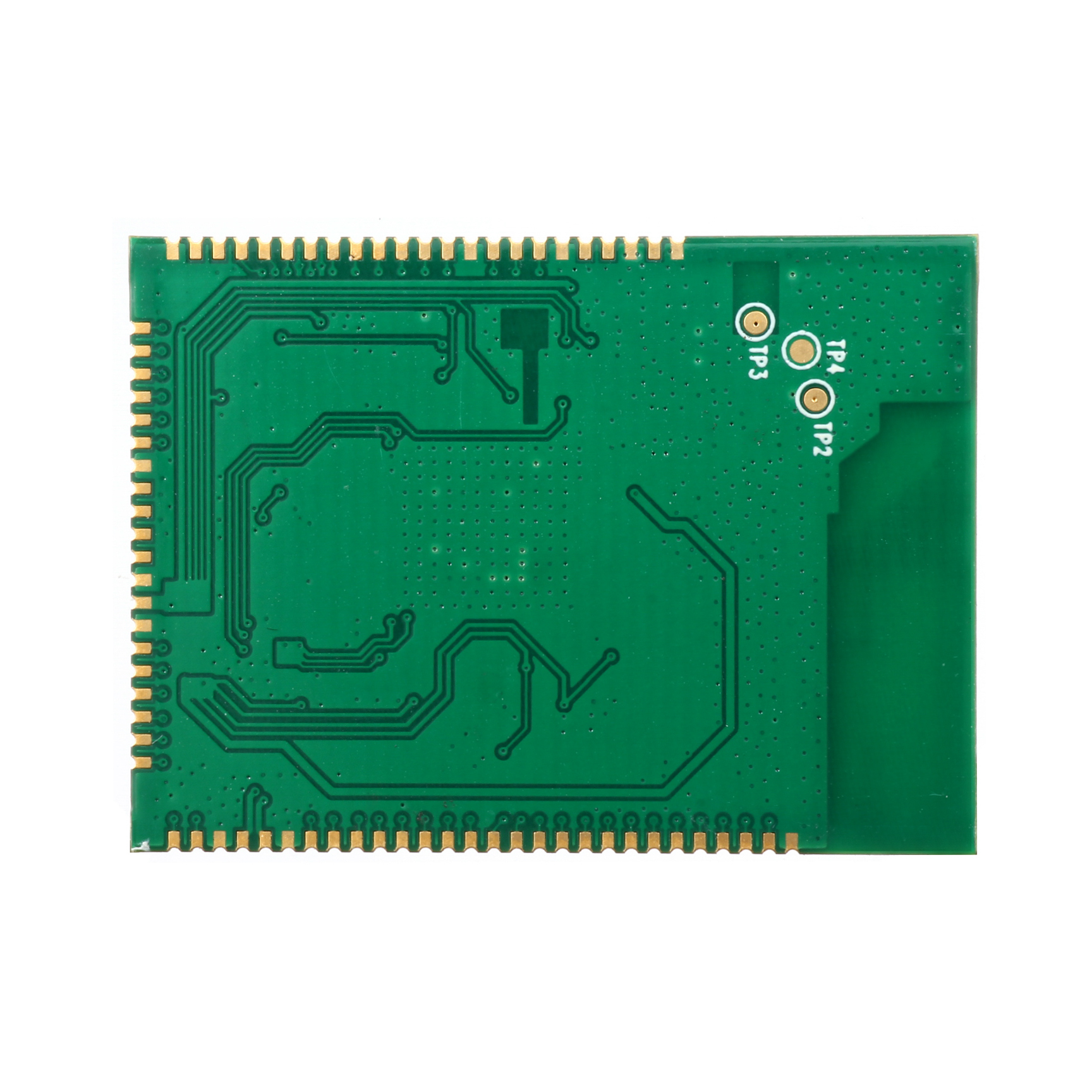 Modulo IoT 6222N-IT