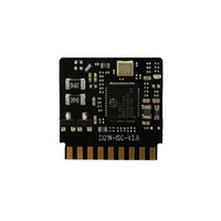 Modulo PLC-IoT 3121N-ISC