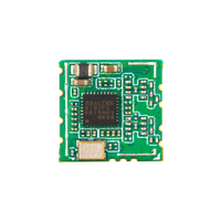 Modulo Wi-Fi 6192E-UC