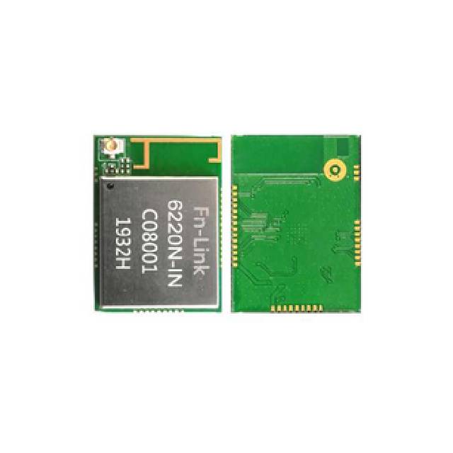 Modulo IoT 6220N-in