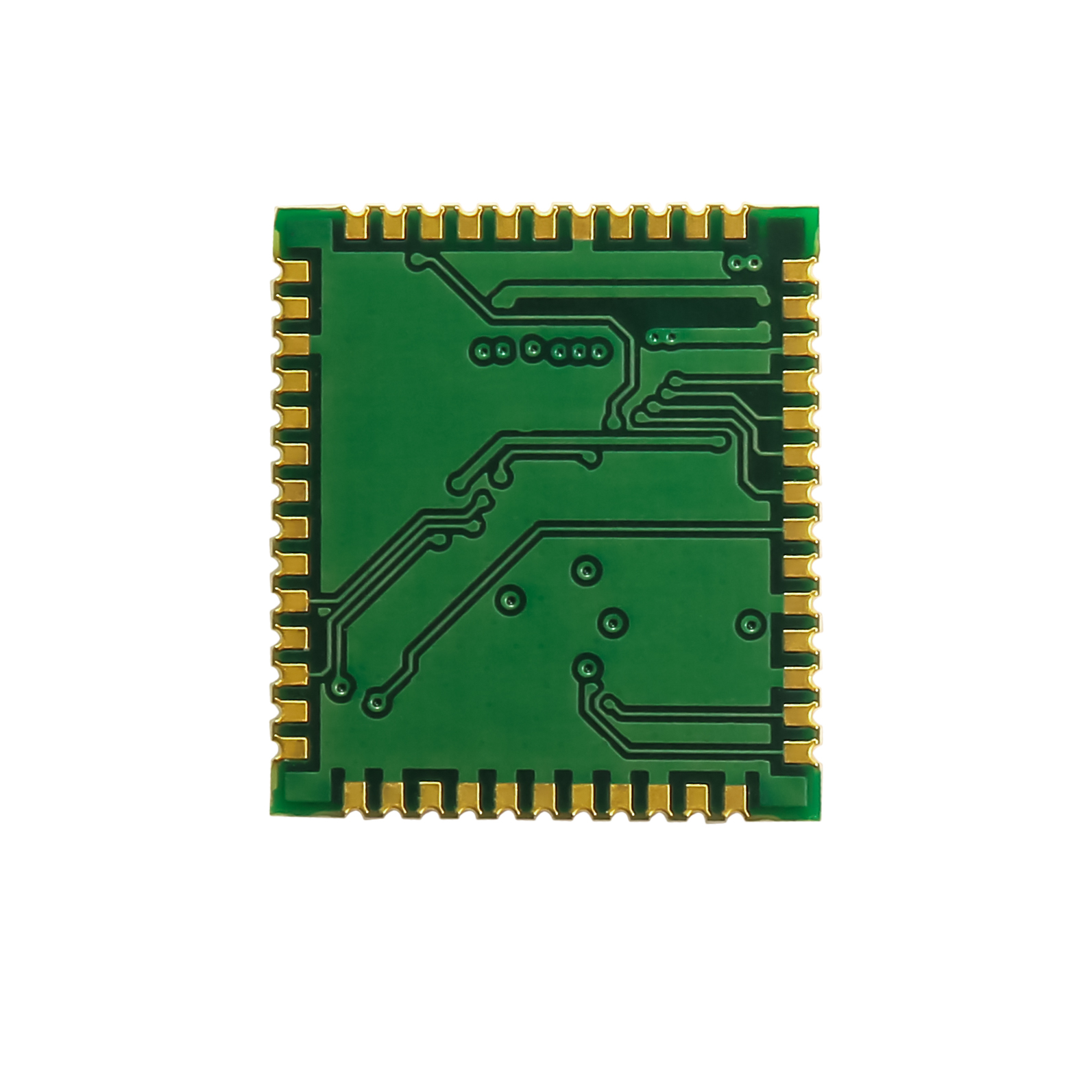 Modulo Wi-Fi 6221B-SRC