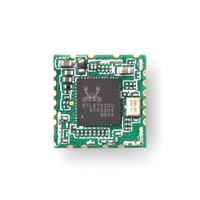Modulo Wi-Fi 6223E-UUD