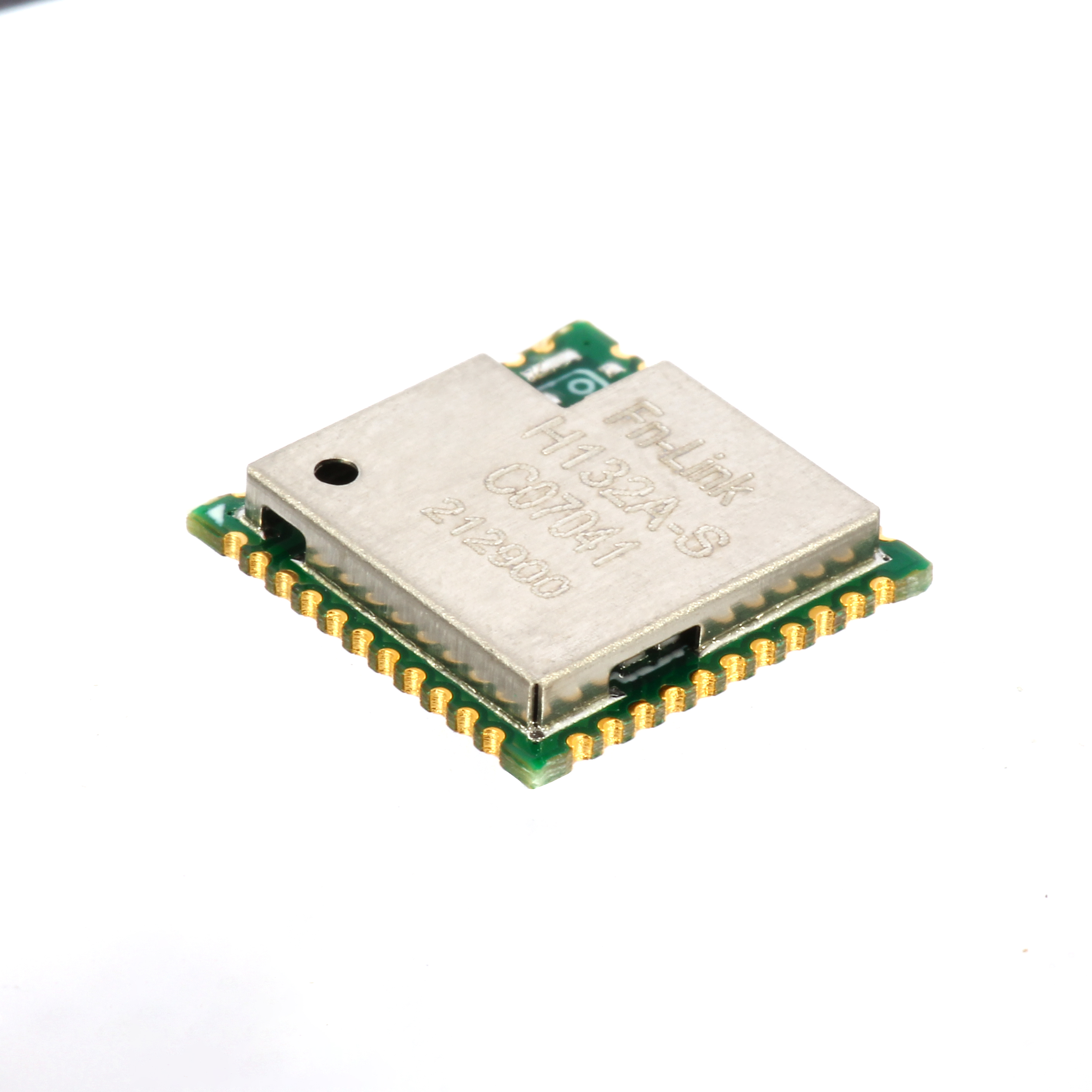 Modulo Wi-Fi H132A-S