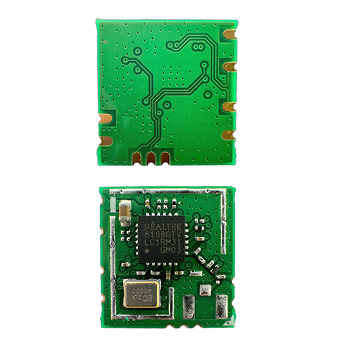 Modulo Wi-Fi 61888EG-UG