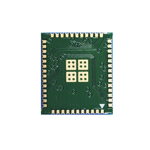 6221bb-Uuc Wi-Fi Modulo combinato Bluetooth