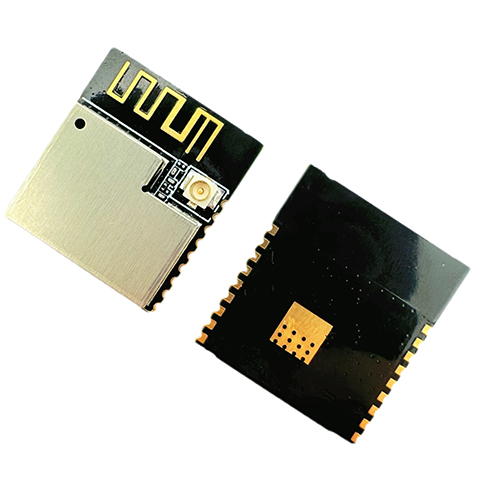 Modulo IoT 6110H-IX