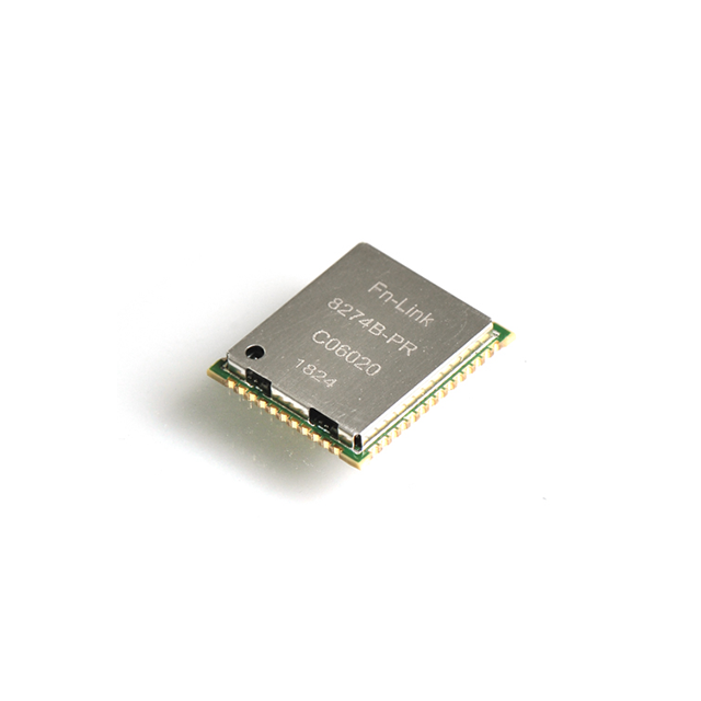 Modulo Wi-Fi 8274B-PR