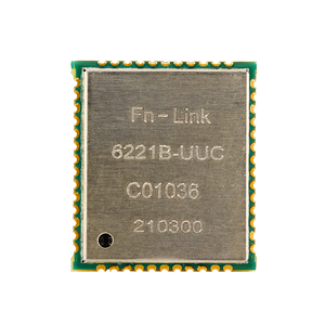 Modulo Wi-Fi 6221B-UUC