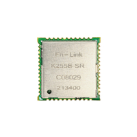 Modulo Wi-Fi K255B-SR