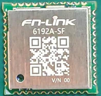 Modulo Wi-Fi 6192A-SF