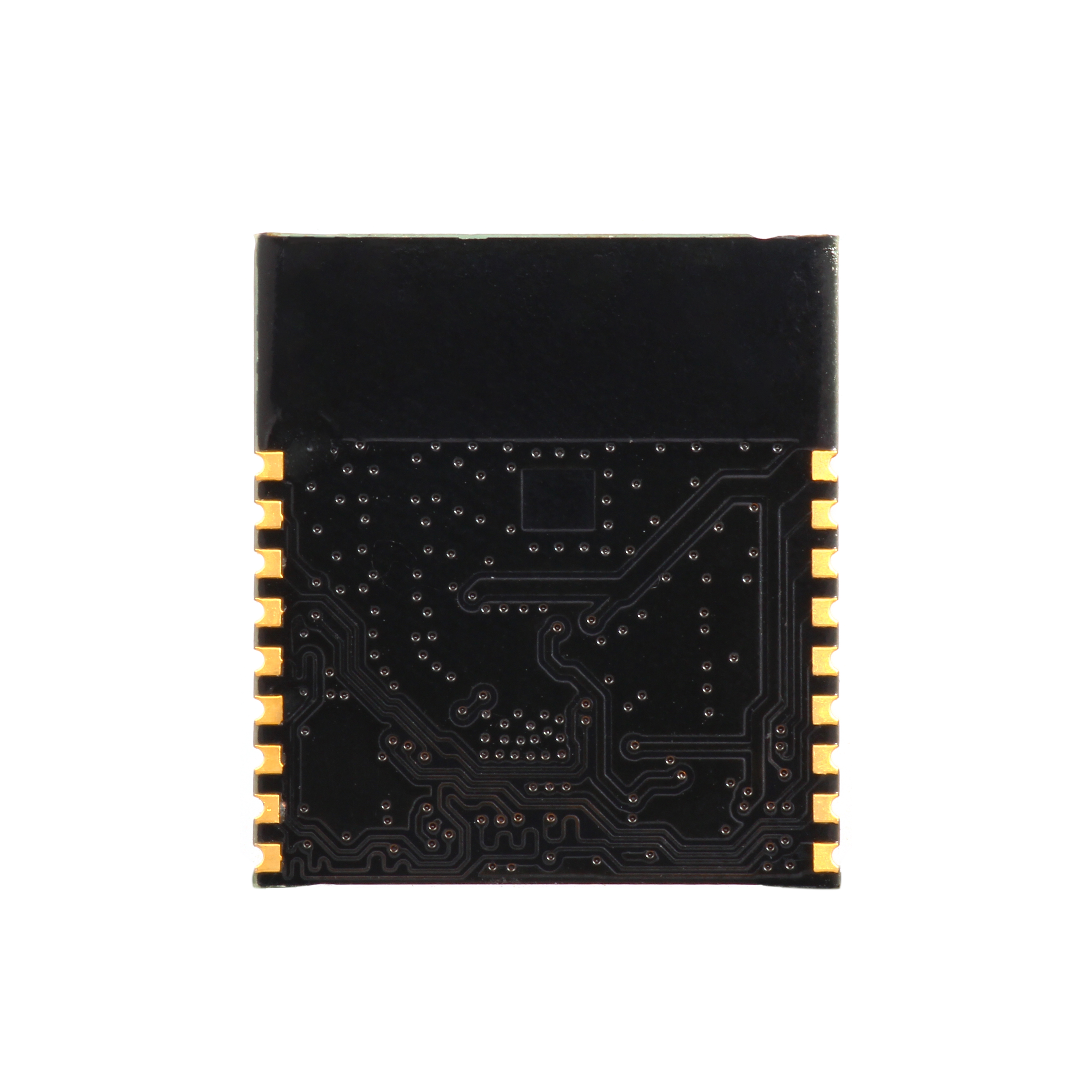 Modulo IoT 3161H-IL