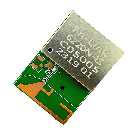 Modulo IoT 6220n-IS