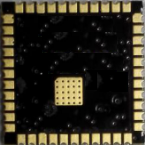 Modulo 8189FTV WIFI4