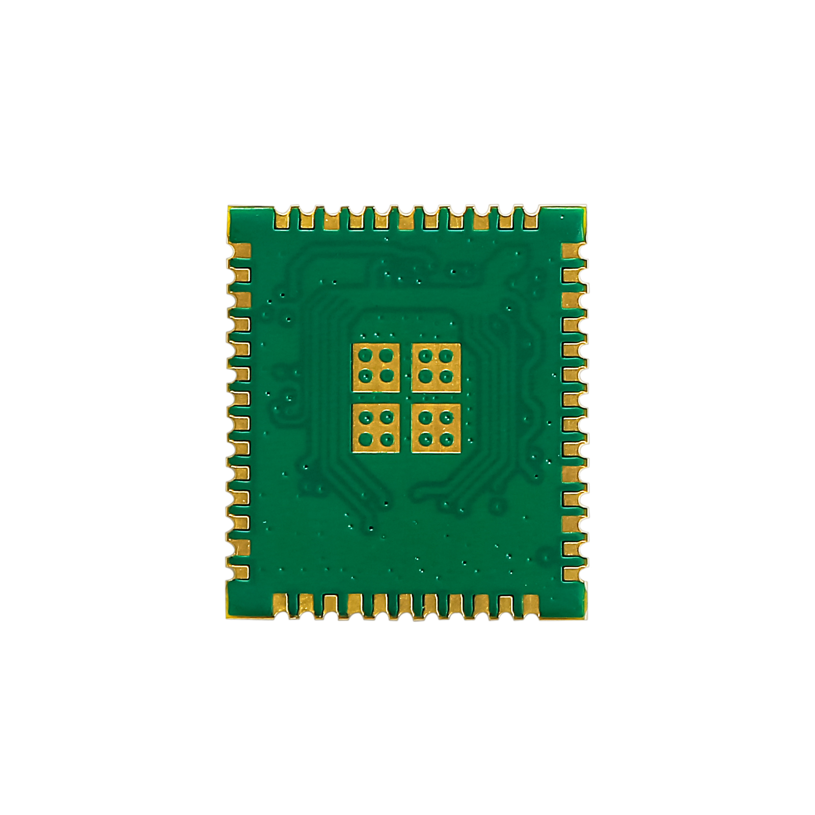 Modulo Wi-Fi 6222B-UUC