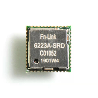 Modulo Wi-Fi 6223A-SRD