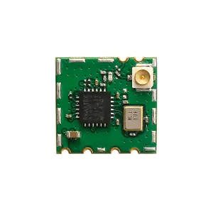 6188E-UF Wi-Fi Modulo