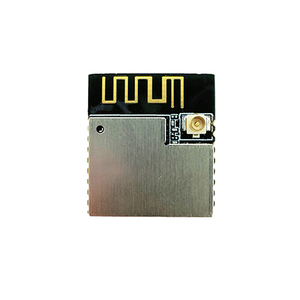 Modulo IoT 6110H-IX