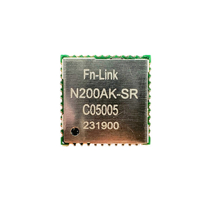 Modulo N200AK-SR Wi-Fi 6