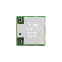 Modulo Wi-Fi 6221C-PUC