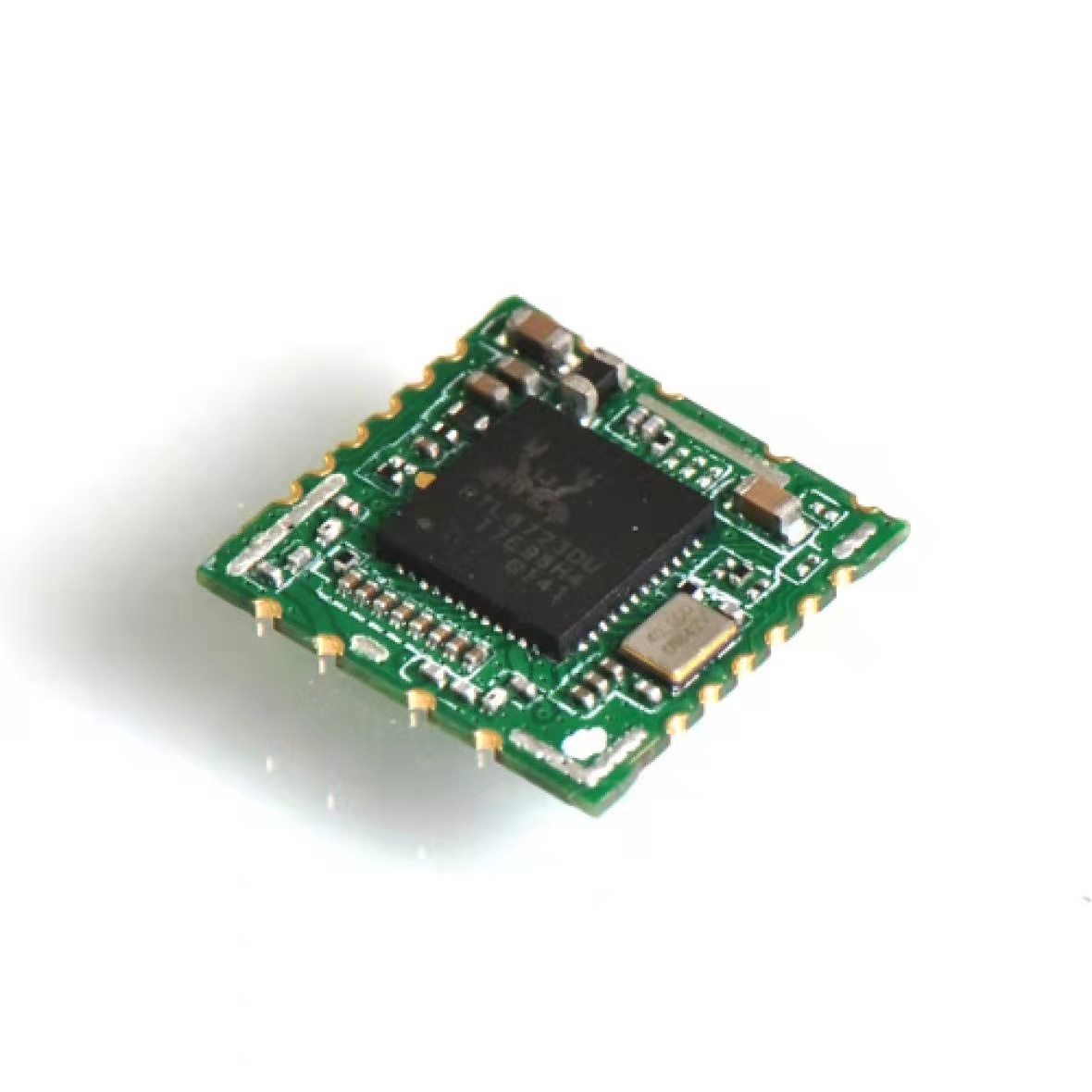 Modulo Wi-Fi 6223e-uud