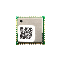 Modulo Wi-Fi 3161A-SL