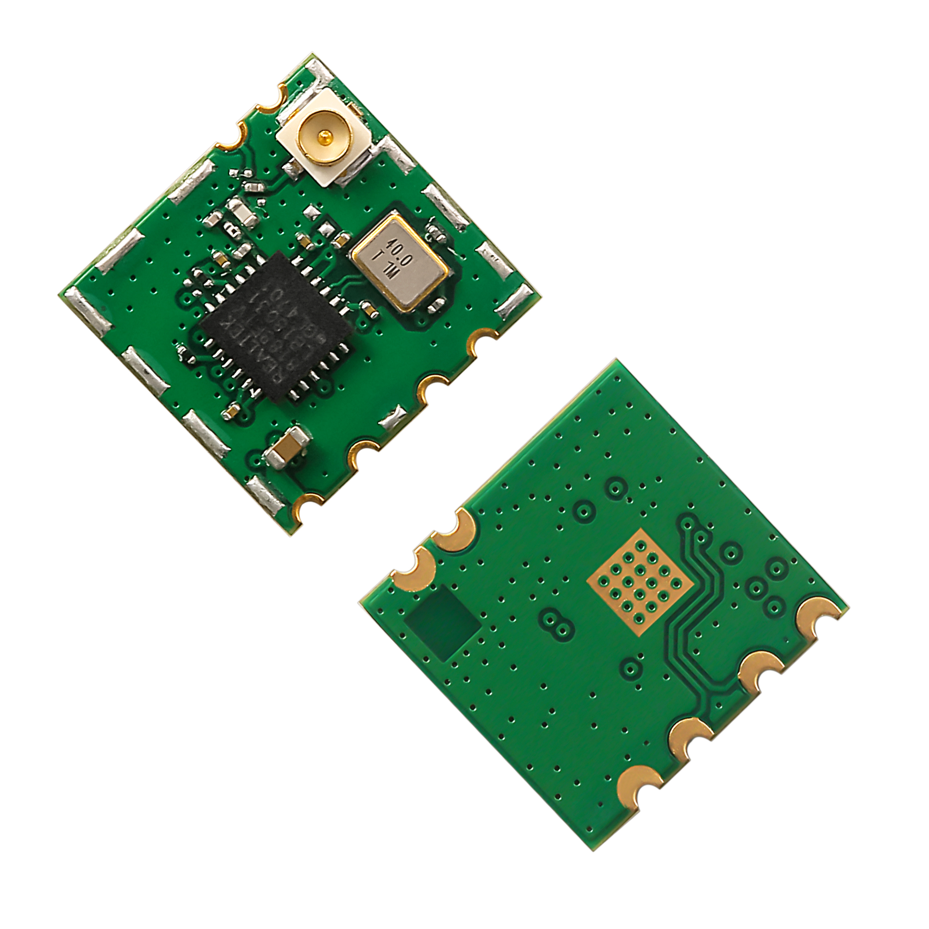 6188E-UF Wi-Fi Modulo