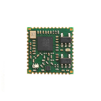 Modulo Wi-Fi L216A-SR