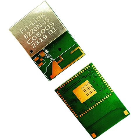 Modulo IoT 6220N-IS (1)